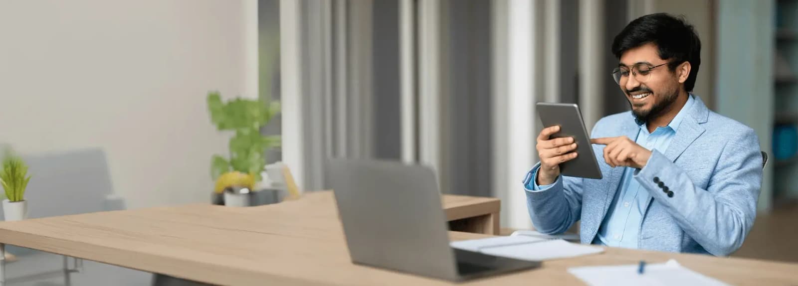 collateral free loans,