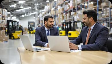 sme loan, msme loan details