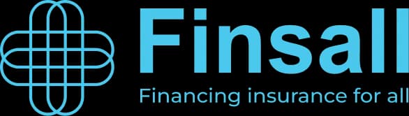 FINSALL Logo, Ratnaafin