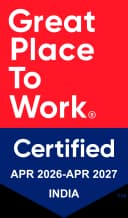 Great Place to Work 2026