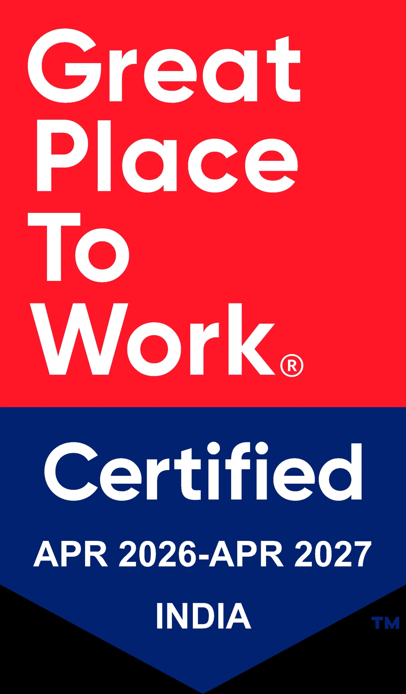 GreatPlaceToWork2026