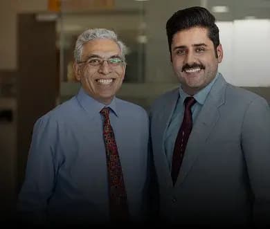 Ratnaafin Partnership