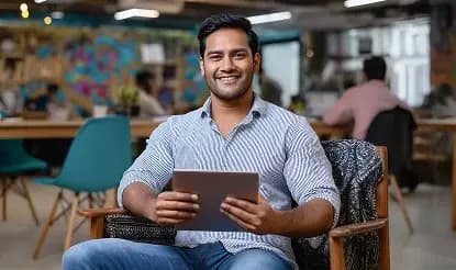 loan-solution