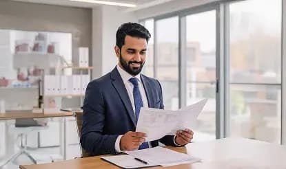 loan-solution