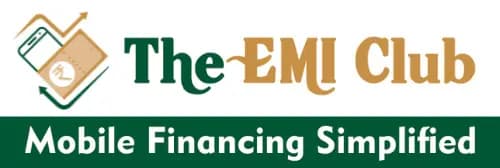 The EMI Club Logo, Ratnaafin