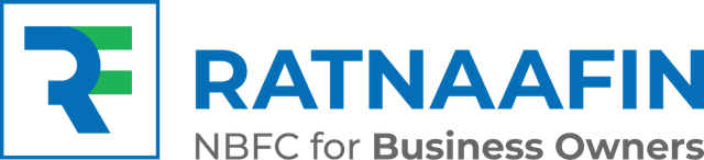 Ratnaafin