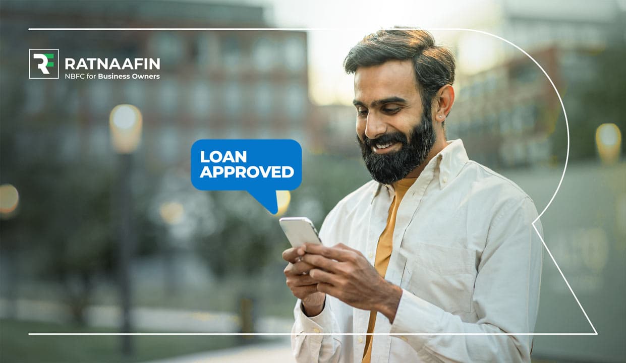 benefits of excellent credit