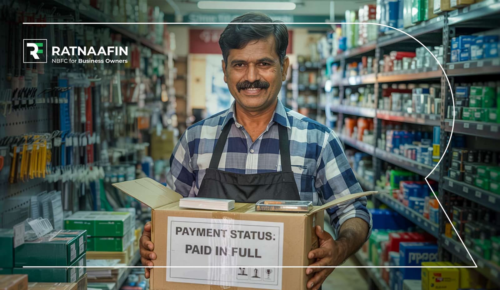 working capital loans msme