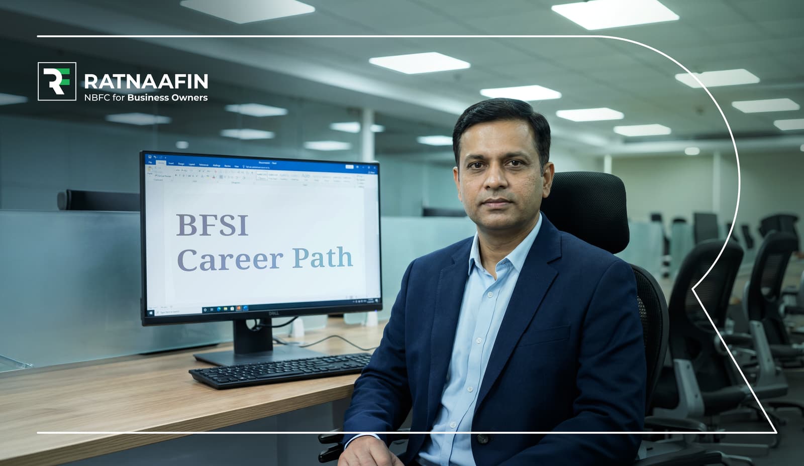 Why This Is India's Most Underrated Career Opportunity Right Now