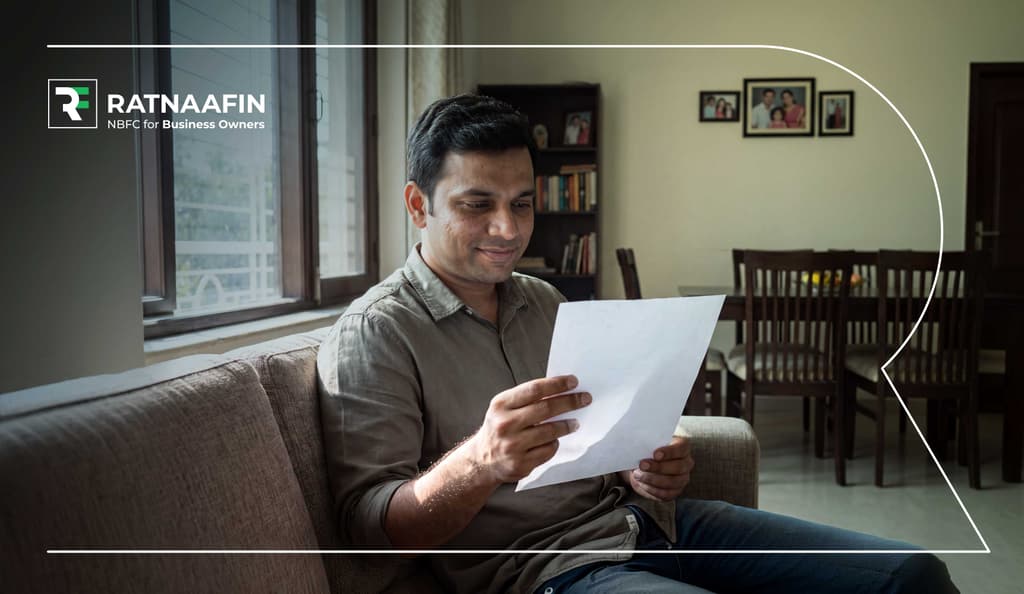 What Is a Moratorium Period in a Home Loan? A Simp