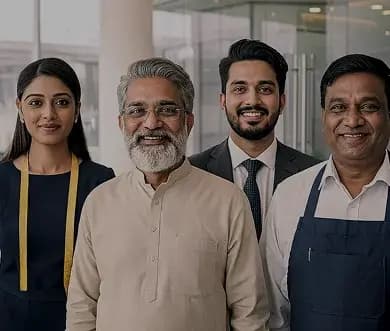 non-banking finance (NBFC)
