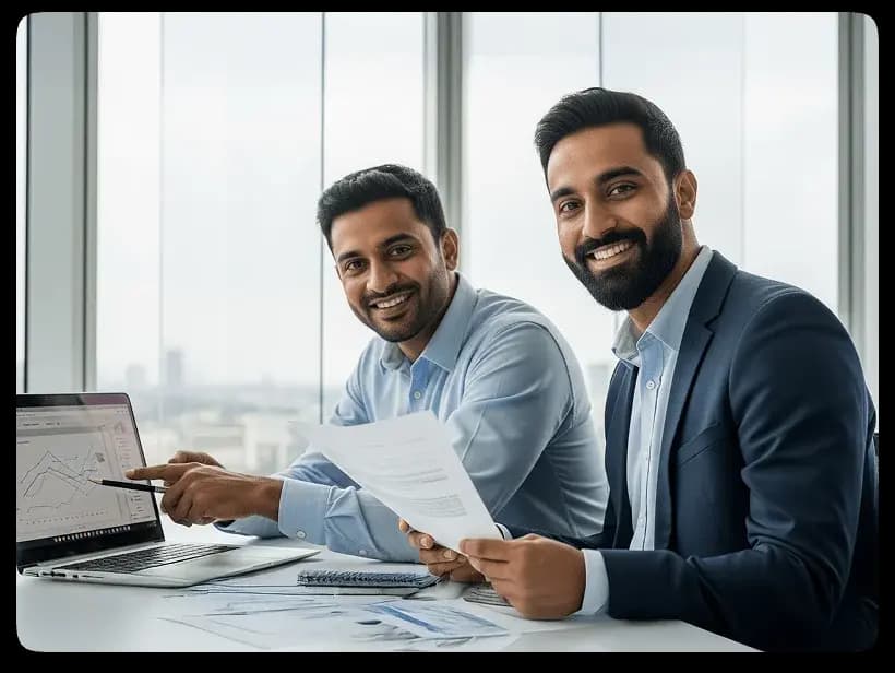 ratnaafin channel partner