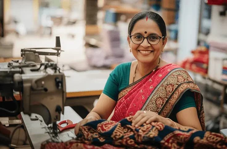 msme loan scheme in 59 minutes