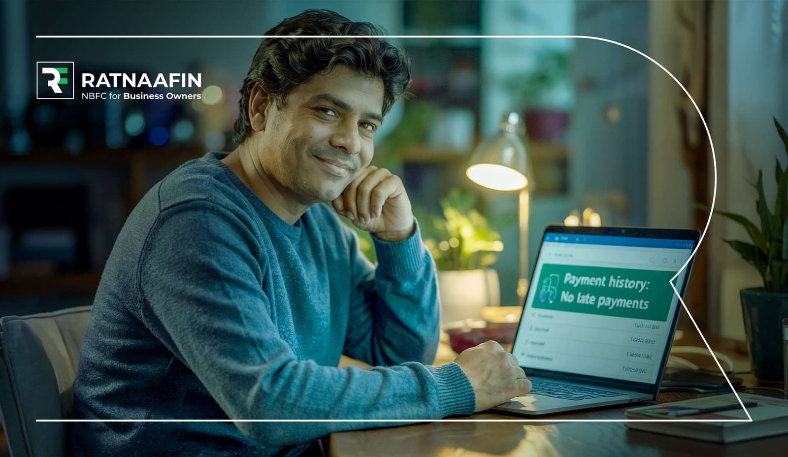 digital transformation in financial services